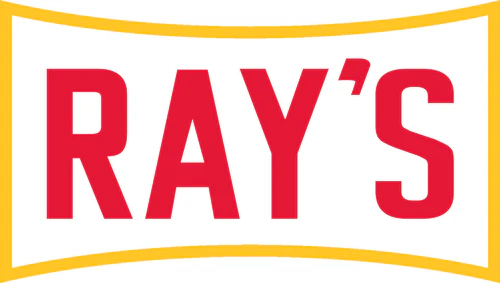 Ray's Wine & Spirits