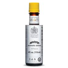 Angostura Aromatic Bitters
