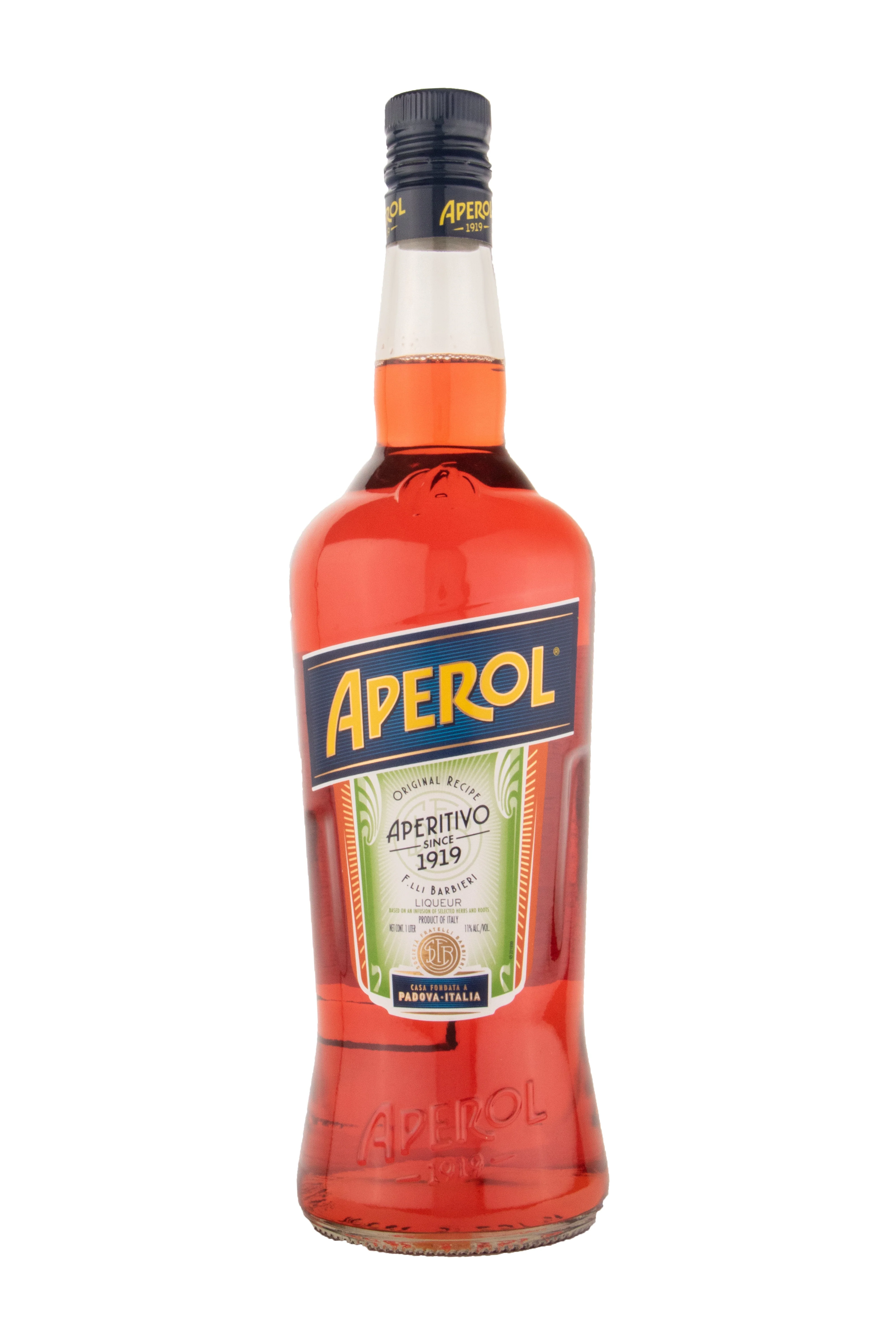 Aperol Apertivo - Image 2