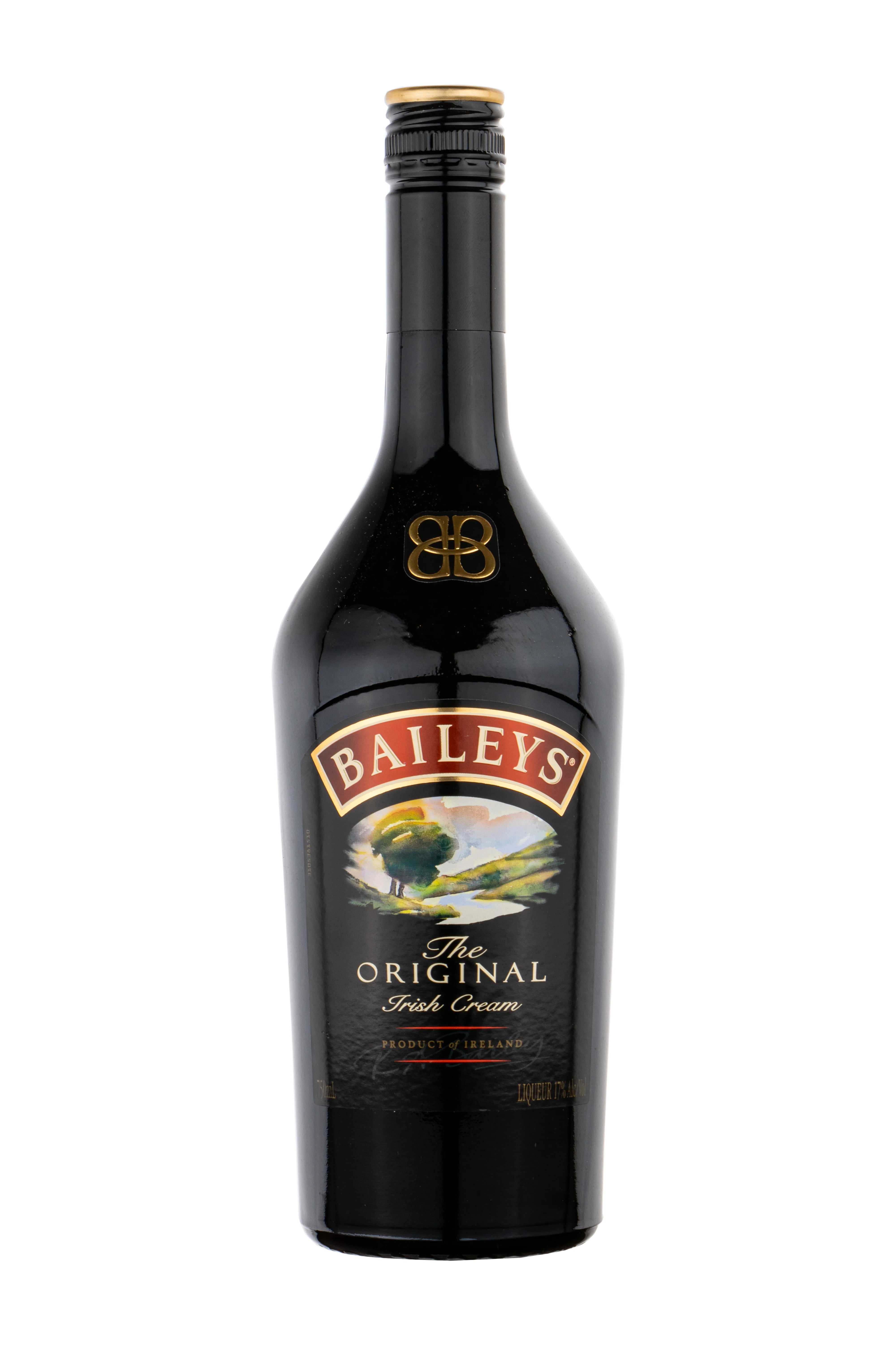 Baileys Irish Cream