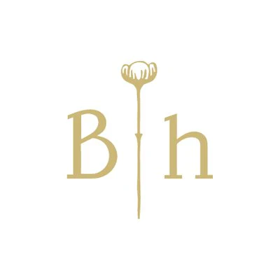 Brewery Bhavana Saison Blanc