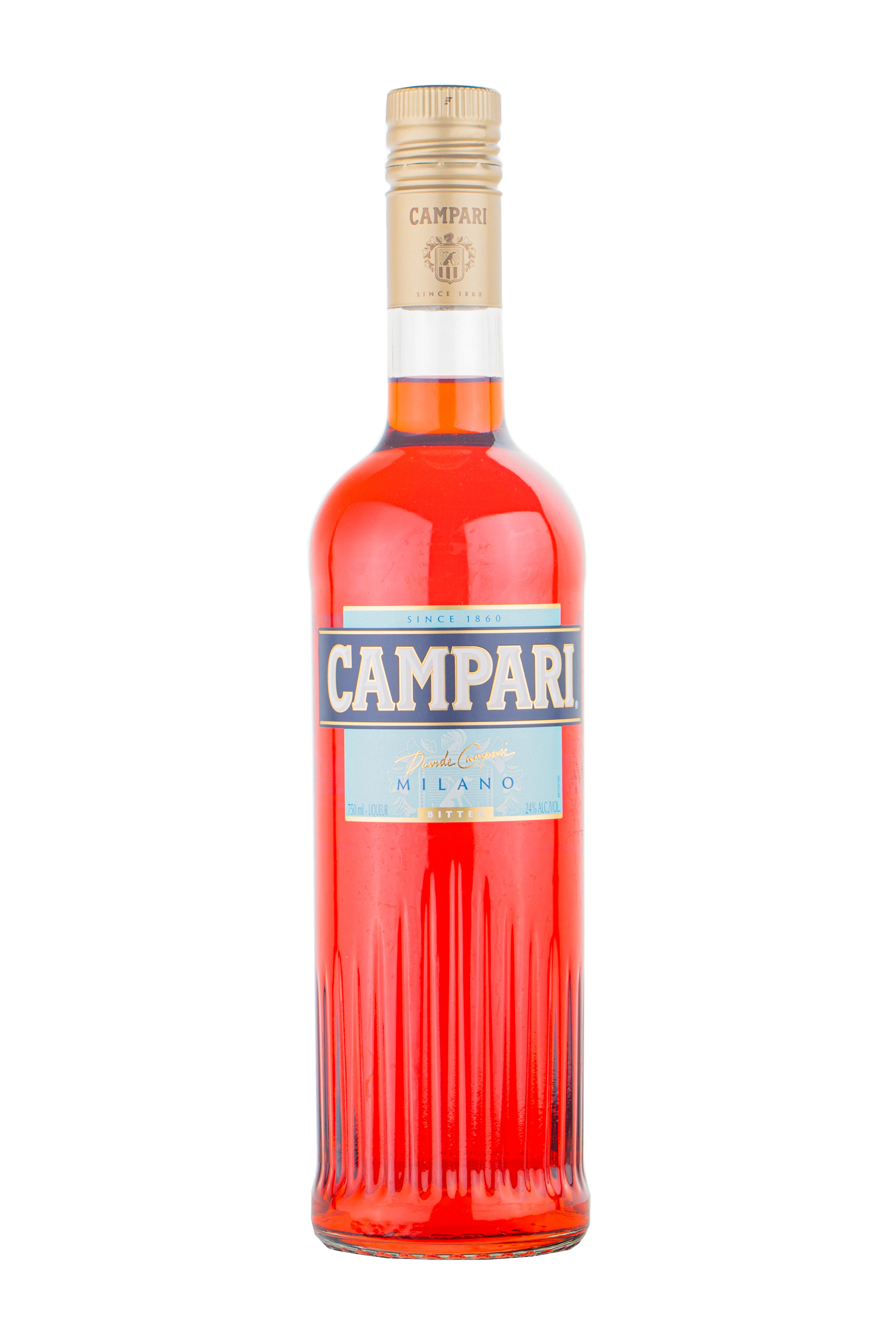 Campari