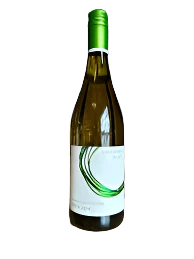 Domaine du Vieil Orme Touraine Sauvignon Blanc