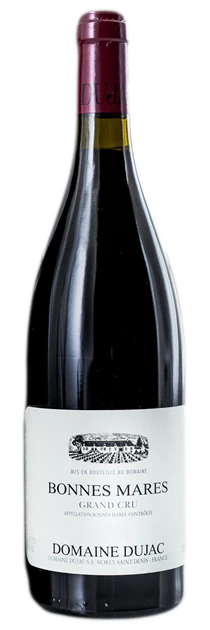 Domaine Dujac Bonnes Mares Grand Cru