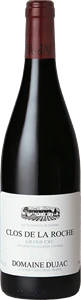 Domaine Dujac Clos de la Roche Grand Cru