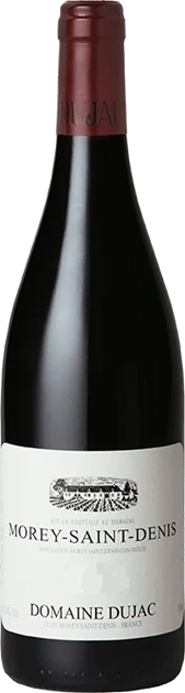 Domaine Dujac Morey-Saint-Denis Rouge