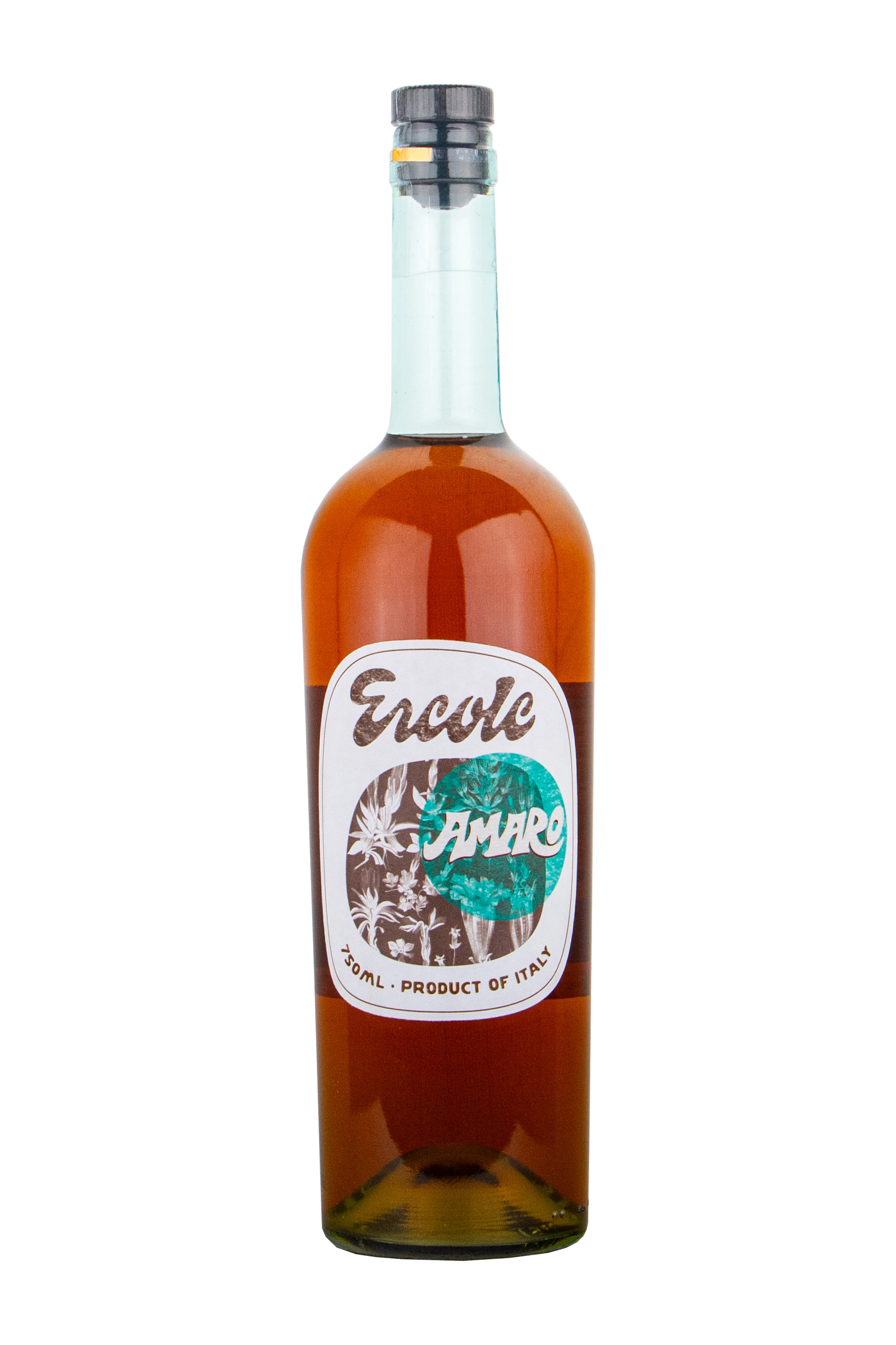 Ercole Amaro