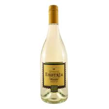 Graziano Chenin Blanc