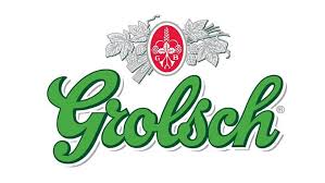 Grolsch Premium Pilsner