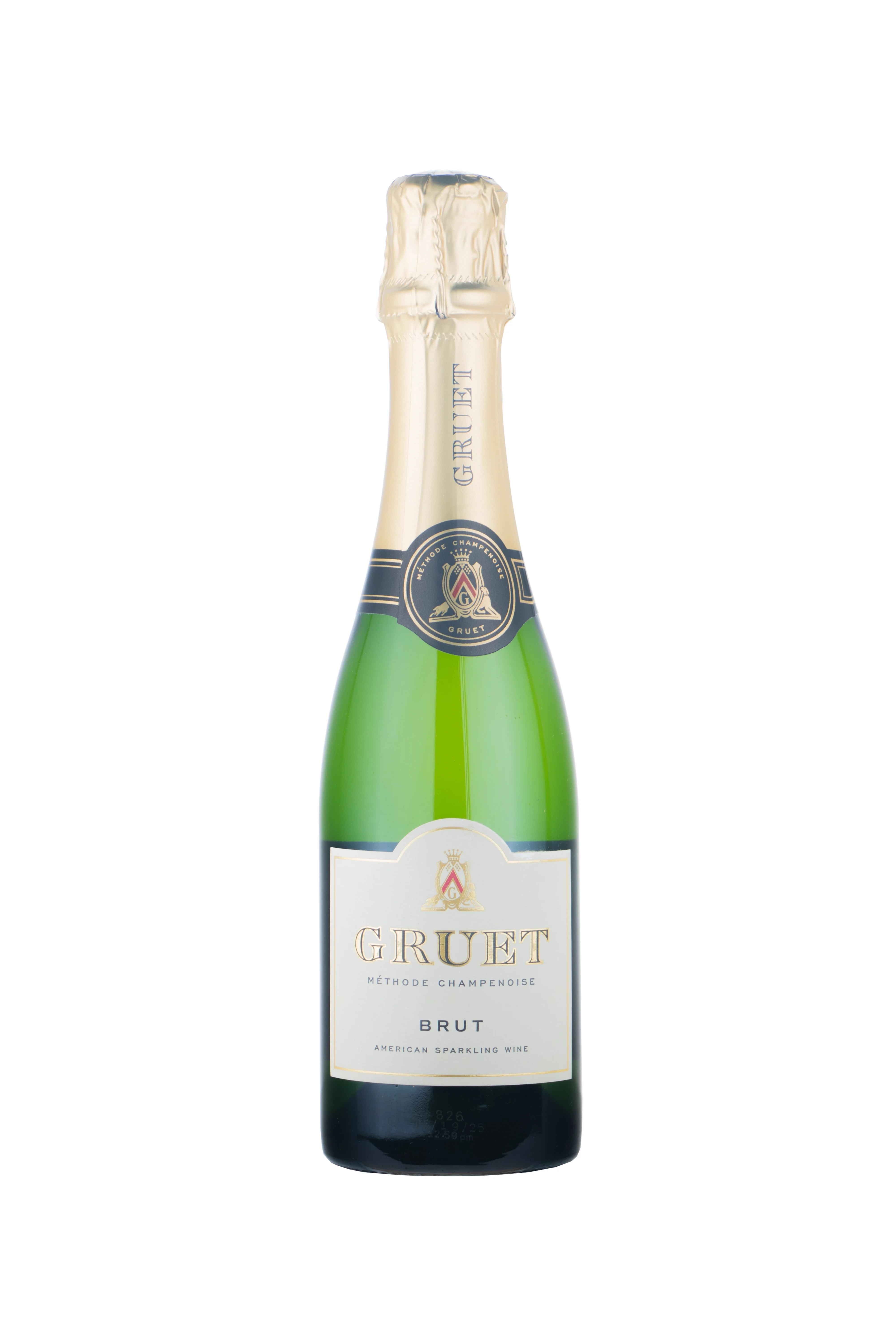 Gruet Brut