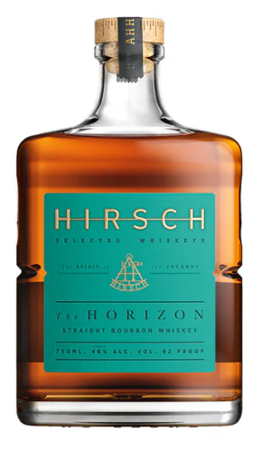 Hirsch The Horizon Bourbon