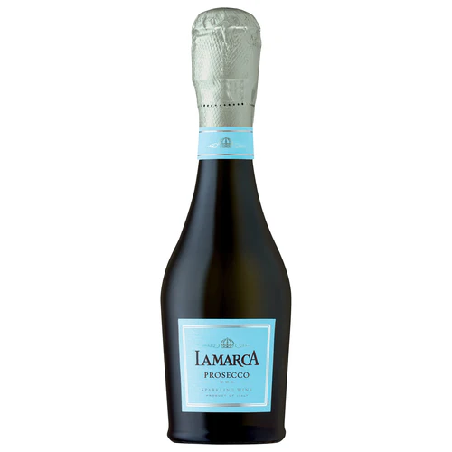 La Marca Prosecco - Image 2