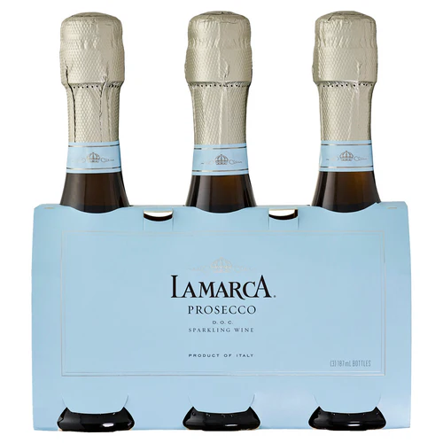 La Marca Prosecco - Image 3