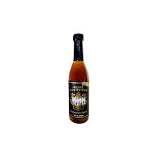 Meyer Brothers Demerara Syrup