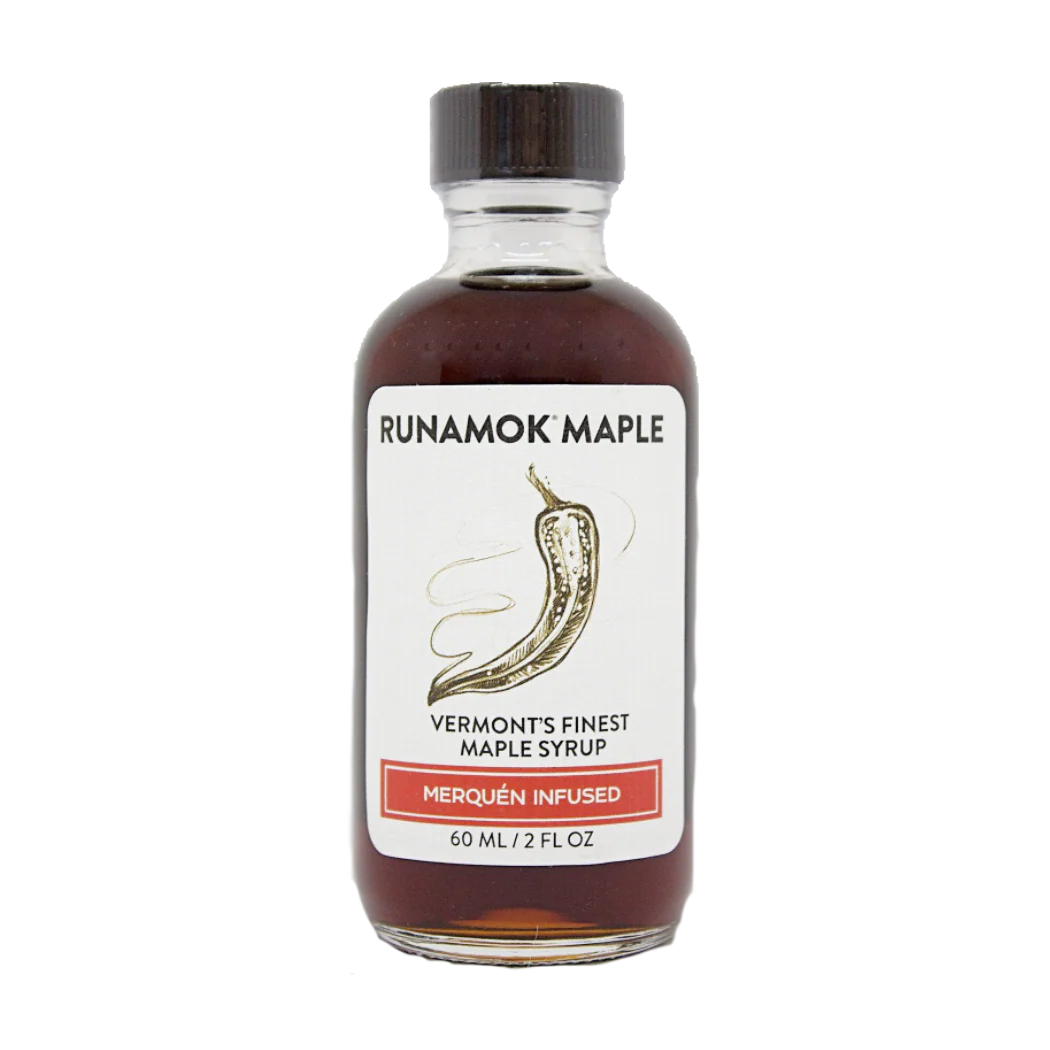 Runamok Maple Syrups - Image 3