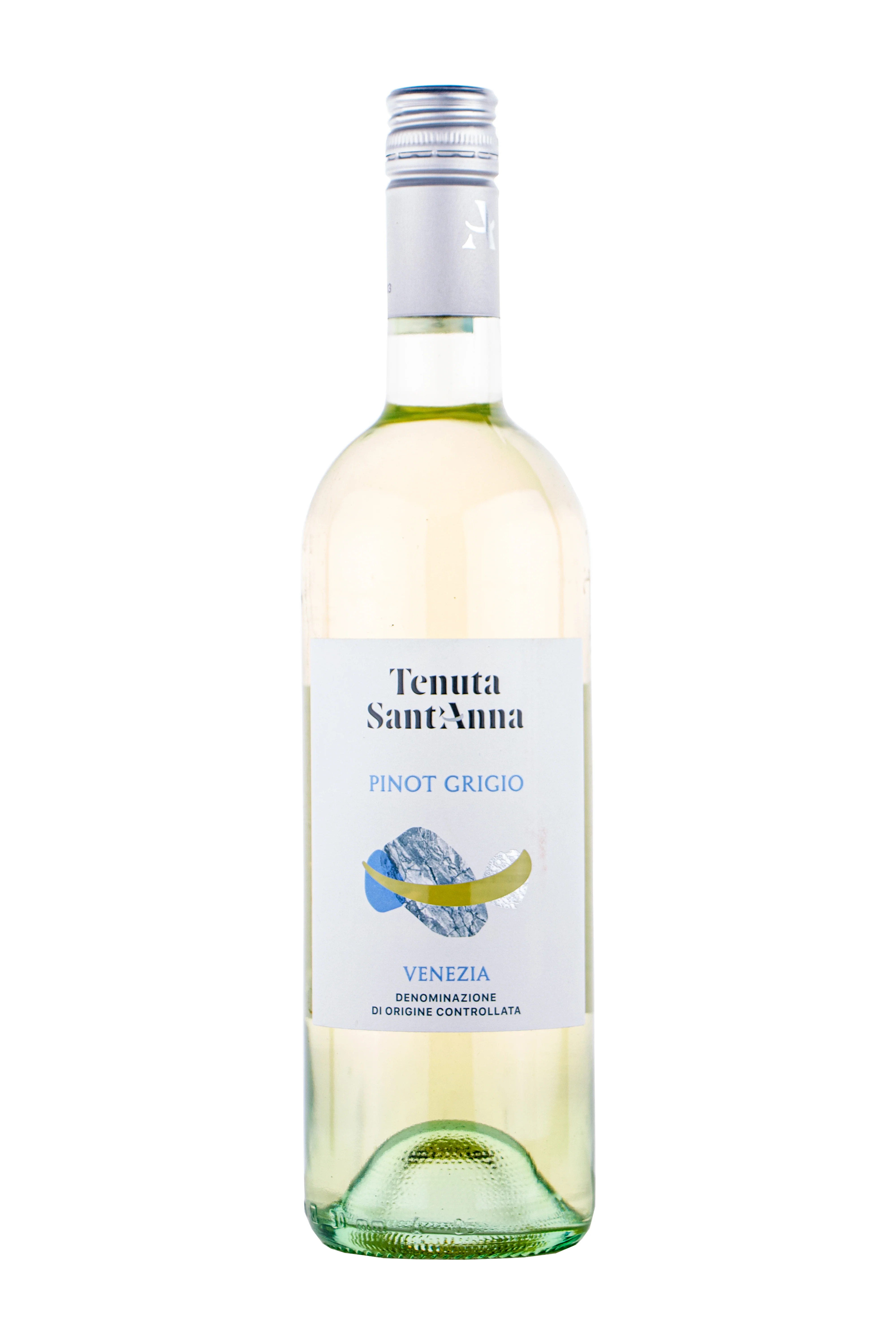 Tenuta Sant'Anna Pinot Grigio